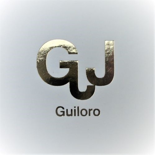 Guiloro
